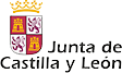 Junta de Castilla y Le�n. Portal de educaci�n