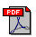 Logo PDF II